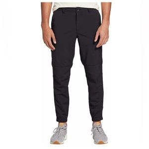 Alpine Design Men’s Tech Jogger